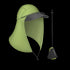 PARAPACK L-CAP
